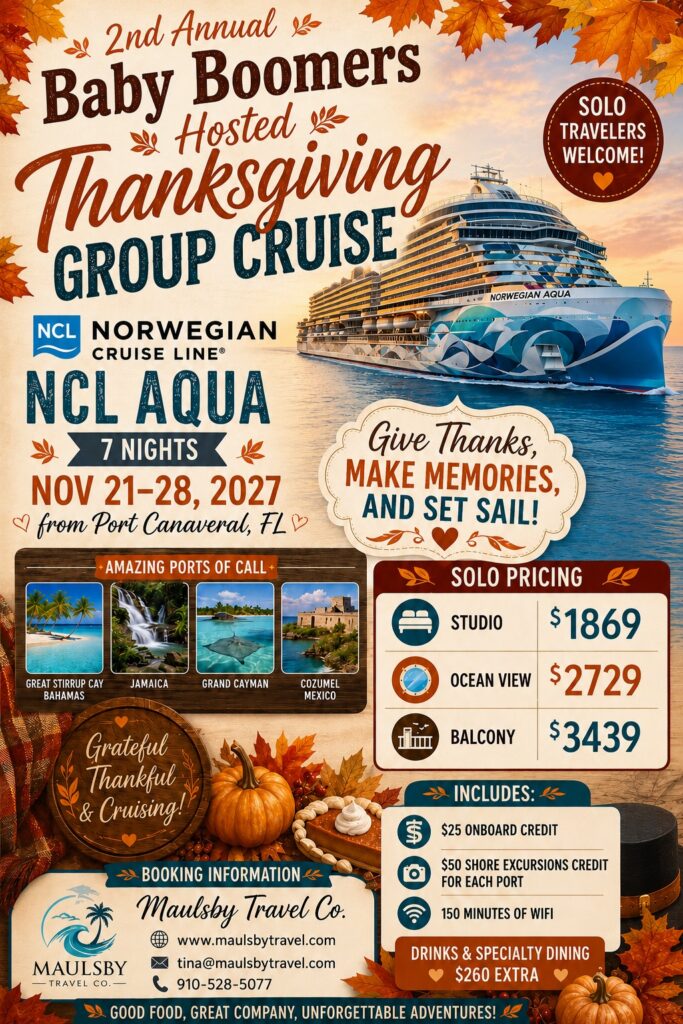 2nd_Annual_Baby_Boomers_Thanksgiving_Cruise_Flyer_under_2MB