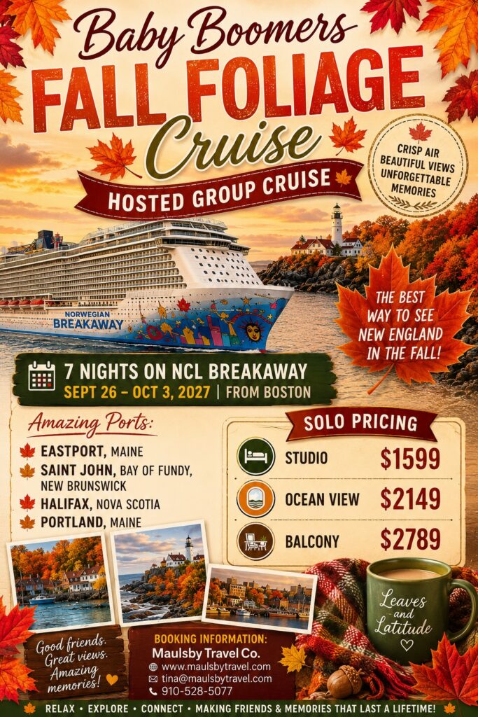 Baby_Boomers_Fall_Foliage_Cruise_Flyer_Under_2MB