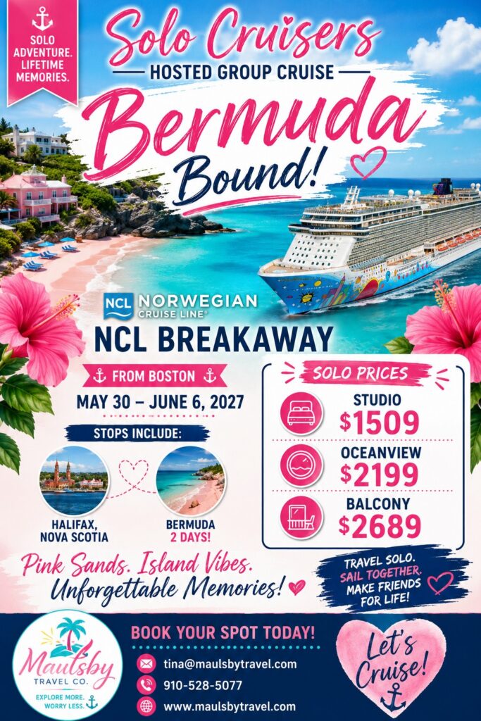 Bermuda_Hosted_Group_Cruise_Flyer_Under_2MB