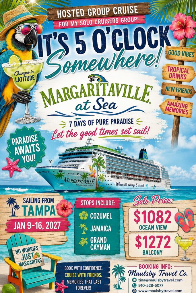 Margaritaville_Group_Cruise_Flyer_under_2MB