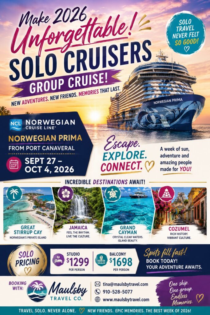 NCL_Prima_Flyer_Under_2MB