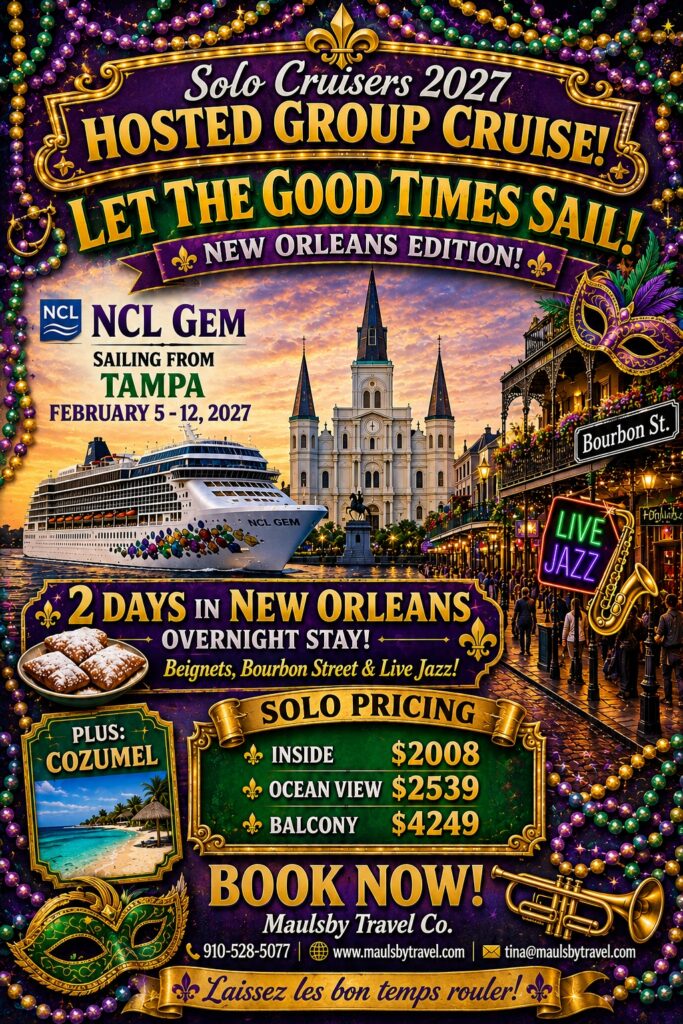 New_Orleans_Cruise_Flyer_under_2MB